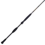 Battalion® II Slow Pitch Spinning Rod - Image 2