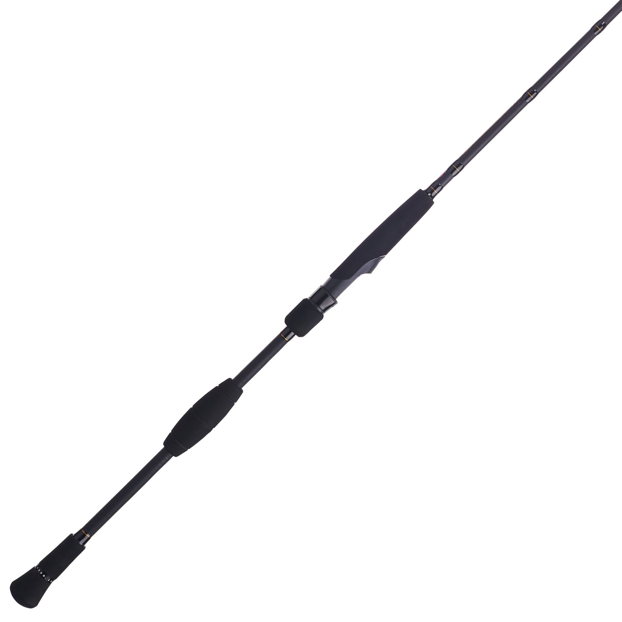 Penn_Battalion_II_Slow_Pitch_A_Spinning_2020_alt4_cc1ad309-7176-4072-bd2b-c2079010cb4f Battalion® II Slow Pitch Spinning Rod - Image 1