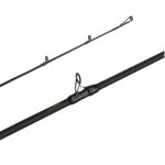 Battalion® II Slow Pitch Casting Rod - Image 5