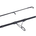 Battalion® II Slow Pitch Spinning Rod - Image 5