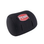 Neoprene Conventional Reel Cover
