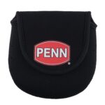 Neoprene Spinning Reel Cover