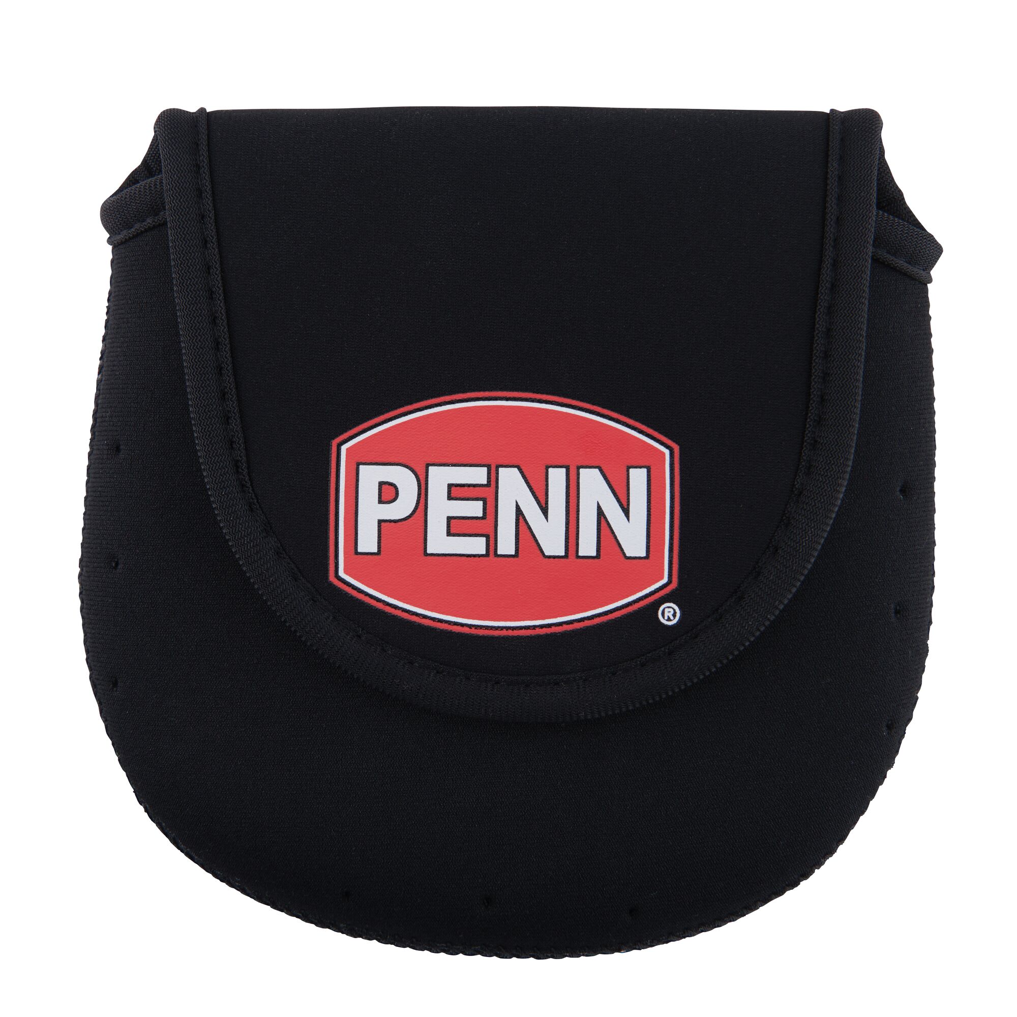 Penn_Neoprene_Spinning_Reel_Cover_alt1_14ae3cf0-9dc7-4099-b935-81b149494098 Neoprene Spinning Reel Cover - Image 1