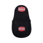 Neoprene Spinning Reel Cover - Image 2