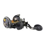 Squall® II Star Drag Conventional Reel - Image 8
