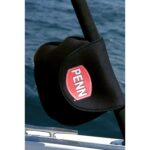 Neoprene Spinning Reel Cover - Image 3