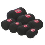 Neoprene Conventional Reel Cover - Image 3